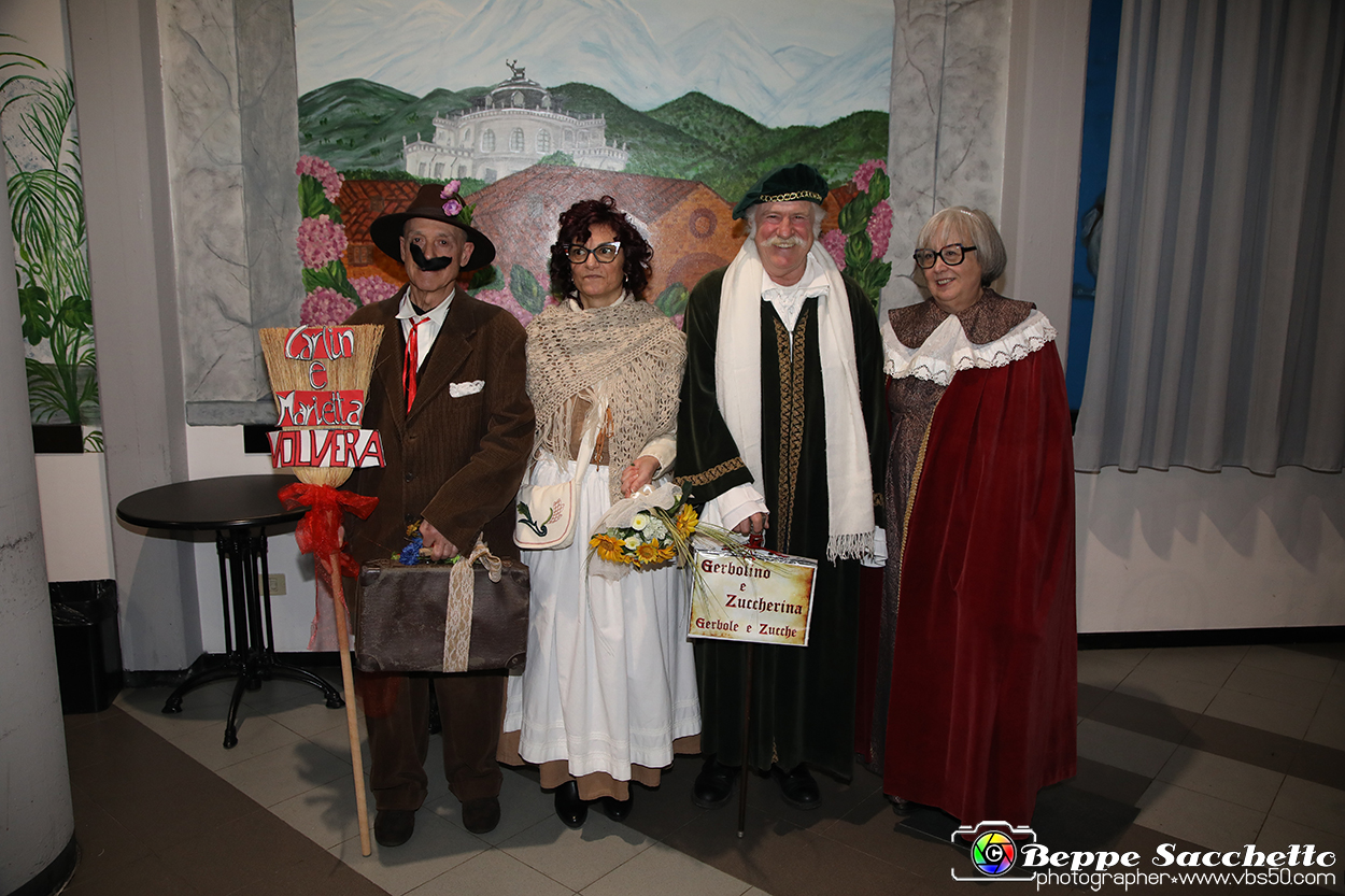 VBS_9500 - Investitura Maschere Carnevale Nichelino 2025.jpg